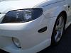 No more Amber on my car-black-lower-left.jpg