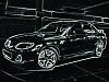 new pics of the ride 56K BEWARE!-03mspblack_car2.jpg