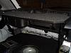 And They Said It Couldn't Be Done...-cimg0523.jpg