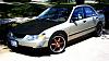 few better pics....-lowered4.jpg