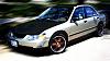 few better pics....-lowered5.jpg