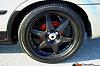 black again-767081_50_low.jpg