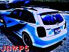 Phils requested pics!-jdmp5.jpg