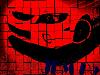 Phils requested pics!-jdmp53.jpg
