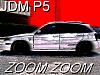 Phils requested pics!-jdmp54.jpg