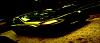 Phils requested pics!-sig-1232.jpg