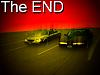 Phils requested pics!-battle5.jpg