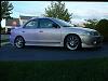 Phils requested pics!-car1.jpg