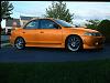 Phils requested pics!-car4.jpg