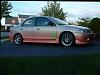 Phils requested pics!-car2.jpg