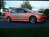 Phils requested pics!-car3.jpg