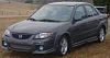 Phils requested pics!-car5.jpg