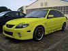 Phils requested pics!-car6.jpg