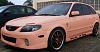 Phils requested pics!-pink.jpg
