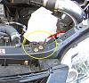 question about a part-100_0034.jpg