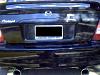 Dual MSP Exhaust?-picture-031.jpg