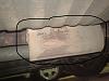 Muffler leak problem.-dsc02670.jpg