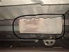 Muffler leak problem.-dsc02671.jpg
