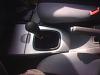 Installed P5 center Console in my '00 DX-photo_92.jpg