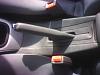 Installed P5 center Console in my '00 DX-photo_93.jpg