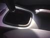 Installed P5 center Console in my '00 DX-photo_94.jpg
