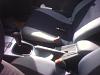 Installed P5 center Console in my '00 DX-photo_96.jpg
