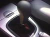Installed P5 center Console in my '00 DX-photo_97.jpg