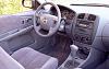 Installed P5 center Console in my '00 DX-007015-e.jpg