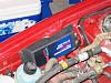 Heated washer jets?-img_3014.jpg
