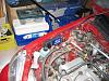 Heated washer jets?-img_3015.jpg