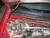 Heated washer jets?-img_3016.jpg