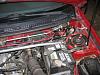 Heated washer jets?-img_3017.jpg