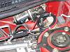 Heated washer jets?-img_3018.jpg