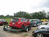 taillights-autocross-009.1.jpg