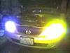 ~~~Nokya Hyper Yellow H4 Bulb (review)-picture008_04dec05.jpg