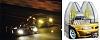 ~~~Nokya Hyper Yellow H4 Bulb (review)-15_1_b.jpg