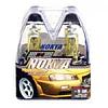 ~~~Nokya Hyper Yellow H4 Bulb (review)-racinglab_1882_761119235.jpg