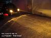 ~~~Nokya Hyper Yellow H4 Bulb (review)-nok%2520hyper%2520yellow-02.jpg