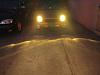 ~~~Nokya Hyper Yellow H4 Bulb (review)-nok%2520hyper%2520yellow-03.jpg