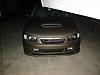 new mod for hood..-dsc02278.jpg