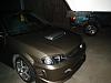 new mod for hood..-dsc02279.jpg