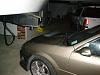new mod for hood..-dsc02276.jpg