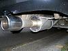 ?s about MSP exhaust-100_0764.jpg