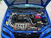 P5 Cold Air Intake: AEM or K&amp;N?-07.15.06-014-medium-.jpg