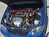 P5 Cold Air Intake: AEM or K&amp;N?-2nd-intake.jpg
