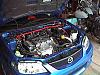 P5 Cold Air Intake: AEM or K&amp;N?-first-sri.jpg