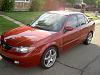 Pics and Details of '99-'03 Proteges for a Newbie-front-small.jpg