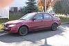 Pics and Details of '99-'03 Proteges for a Newbie-19.jpg