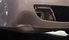 putty to fill dents/scratches on front bumper.-p4070014.jpg