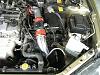 I am thinking about install a intake-06-10-07_17-13.jpg
